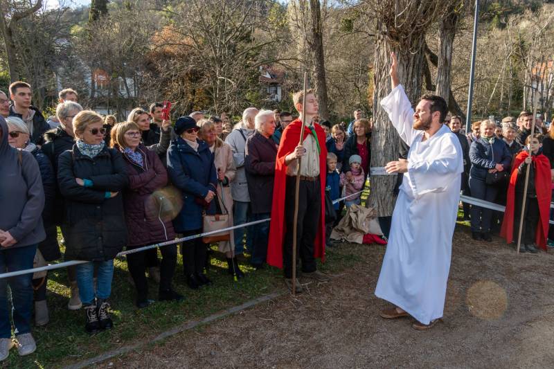 2024_03_24_tettye passio_116.jpg